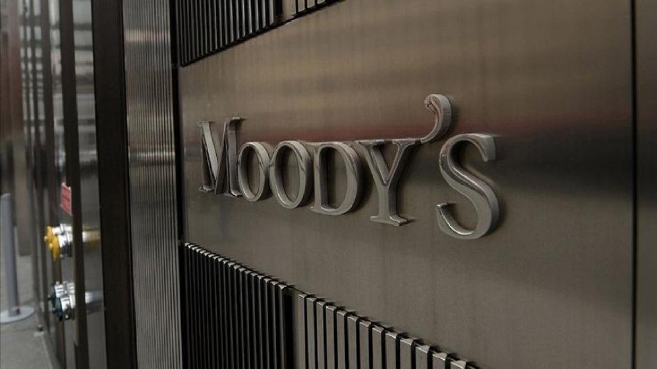 Moody’s Rusya’yı 'iflas etmiş ülke' olarak tanımladı