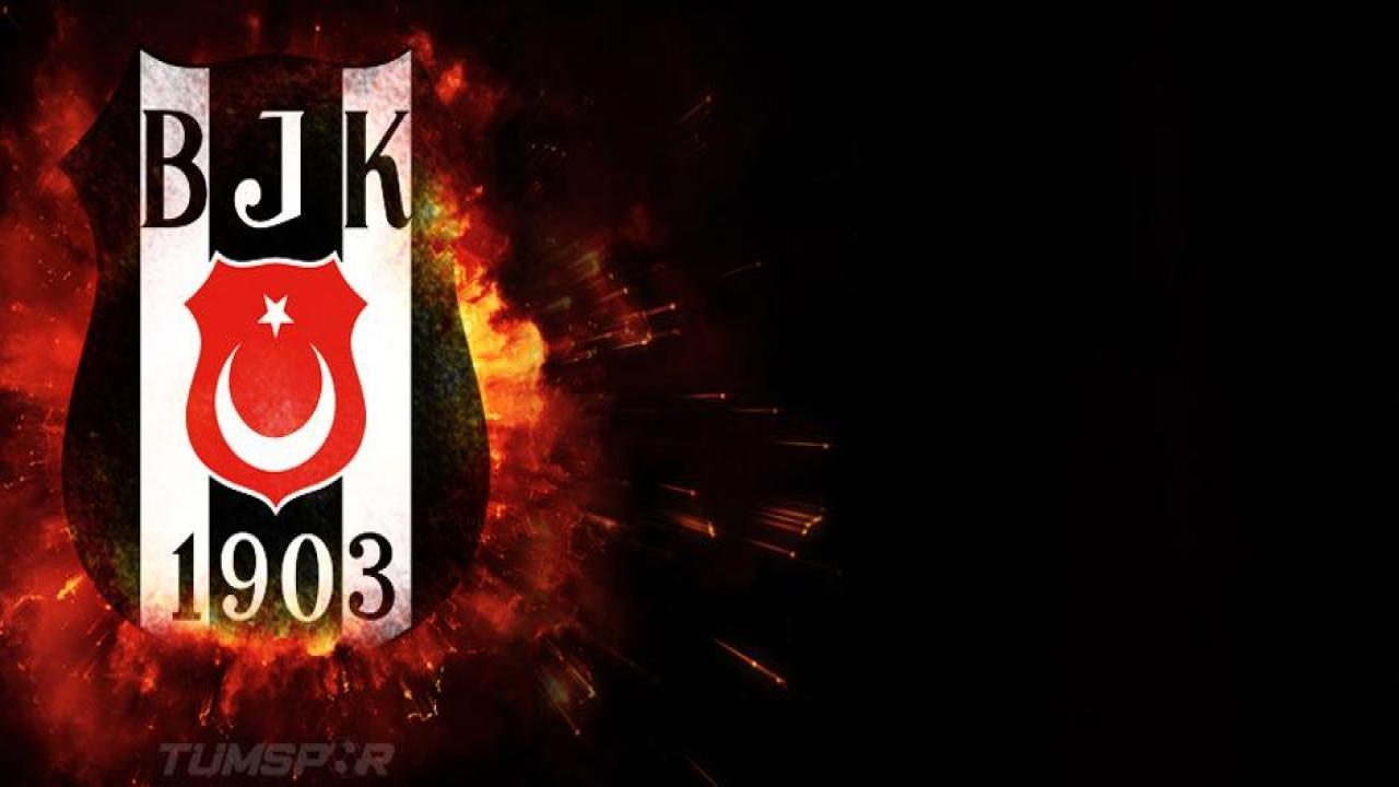 Beşiktaş: Yasin Kol’u hiçbir maçımızda görmek istemiyoruz!
