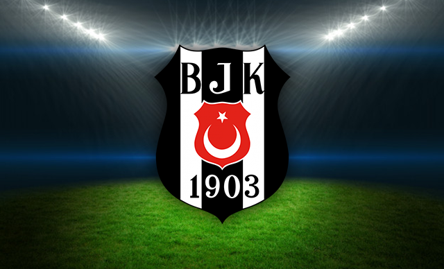 Beşiktaş'ta teknik direktör kararının yarın verilmesi bekleniyor