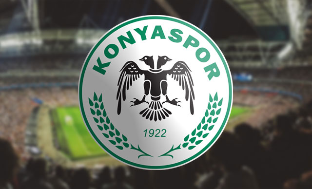 Konyaspor, Başakşehir maçının ertelenmesi için TFF'ye başvurdu