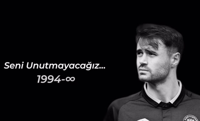 Spor Toto Süper Lig'e 'Ahmet Çalık Sezonu' ismi verildi