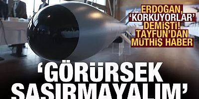 Türk Silahlı Kuvvetleri Güçlendirme Vakfı Genel Müdürü Sadık Piyade