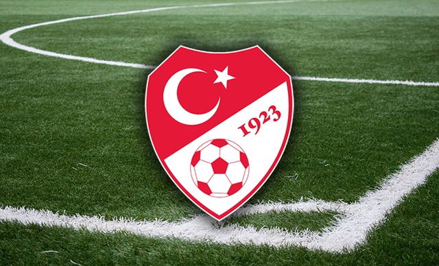 Türk Futbol Hakemlik Sistemi Çalışma Grubu toplandı