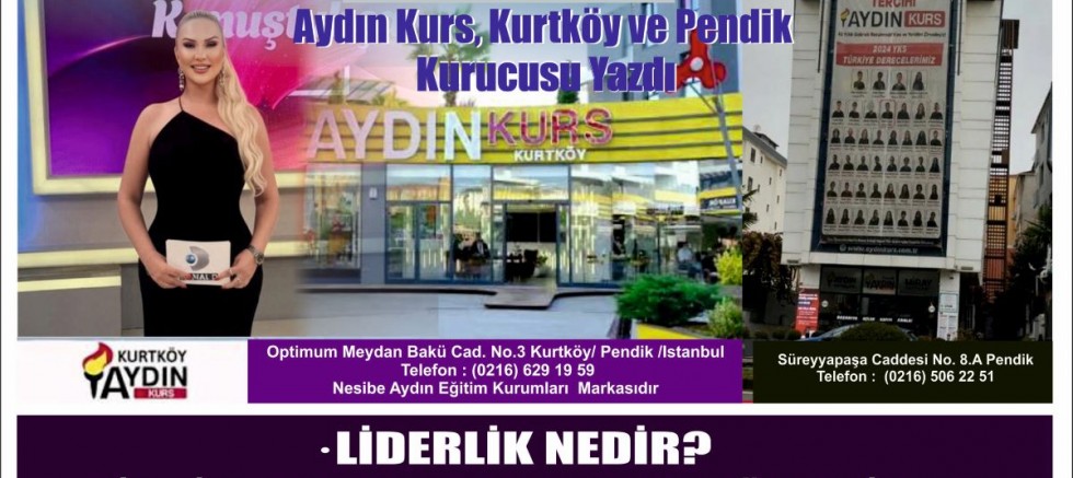  Arzu Öztürk  Yazdı 