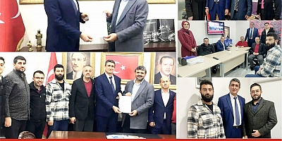 ABDULLAH TÜRKYILMAZ 