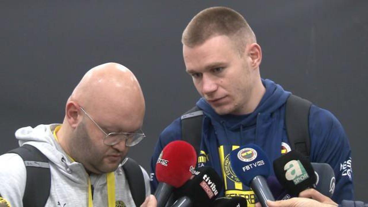 Attila Szalai: 