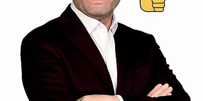 BAŞKAN CİN'E PENDİKLİLERDEN TAM DESTEK,TAM NOT