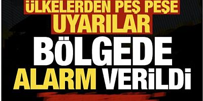 Başkan Erdoğan'dan sürpriz 'Suriye' açıklaması! Esed'in sözlerine cevap...