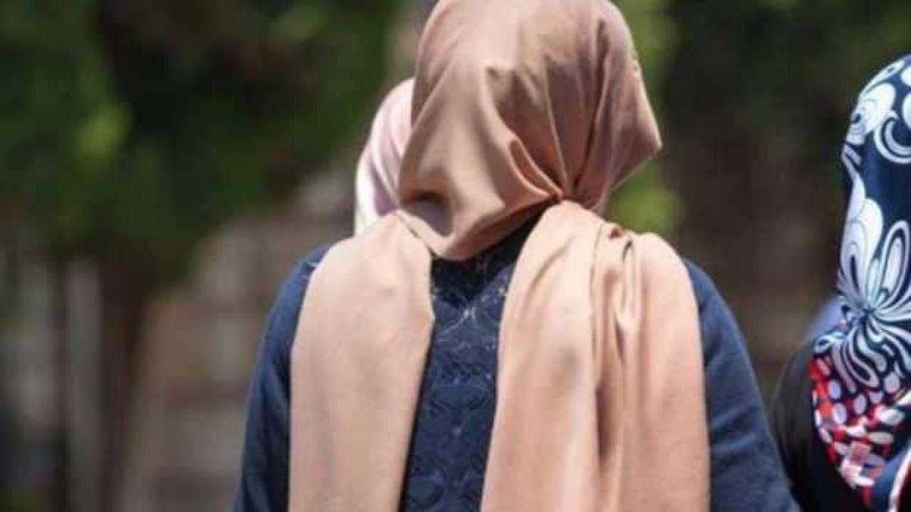 Başörtüsü düzenlemesi rahatsız etti! 'Dincilik Anayasa'ya giriyor'