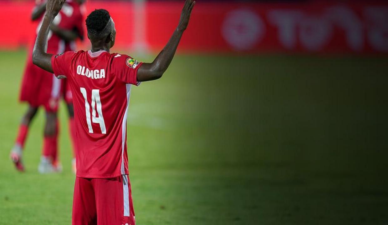 Beşiktaş aradığı golcüyü buldu! 25 maçta 26 gol