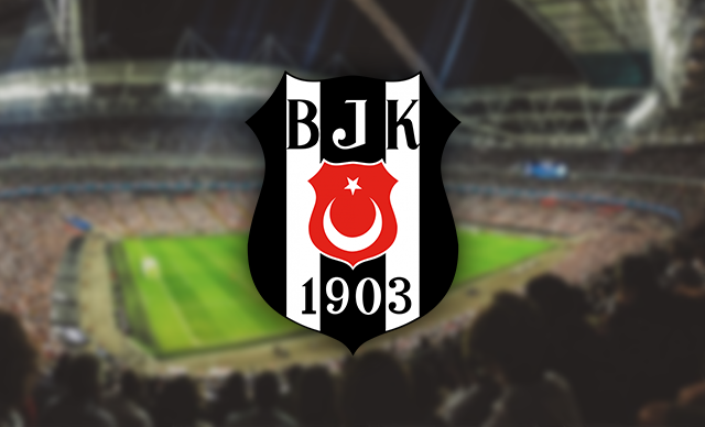 Beşiktaş'ta Gaziantep mesaisi başladı