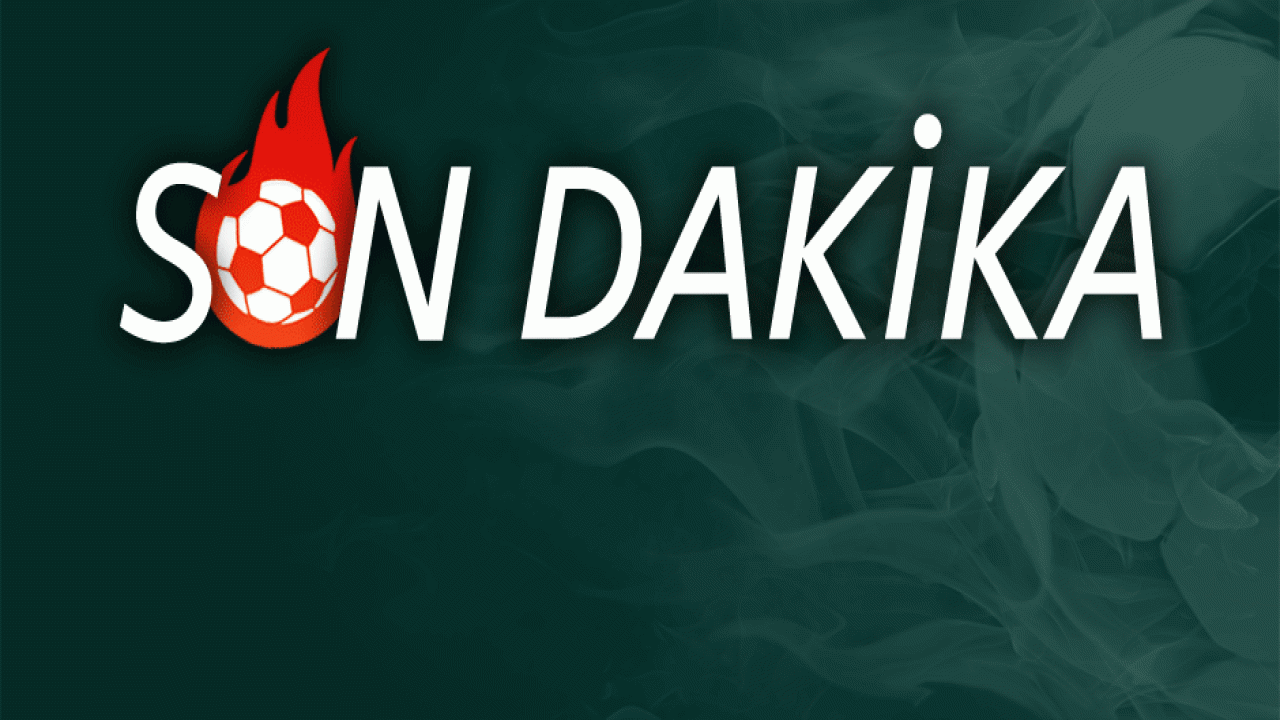 Beşiktaş'ta sıcak saatler! Sergen Yalçın ve Şenol Güneş'ten açıklama....