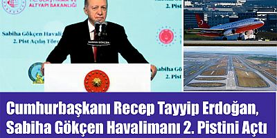 Erdoğan’dan terörle mücadele mesajı: Bölücü hainlere kapı kulu olanlara meydanı asla bırakmayacağız