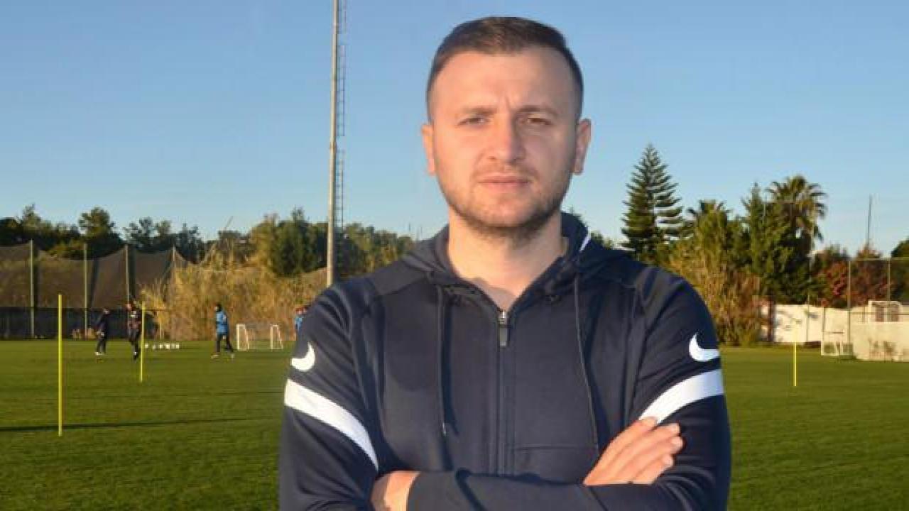 Fatih Kulaksız: 