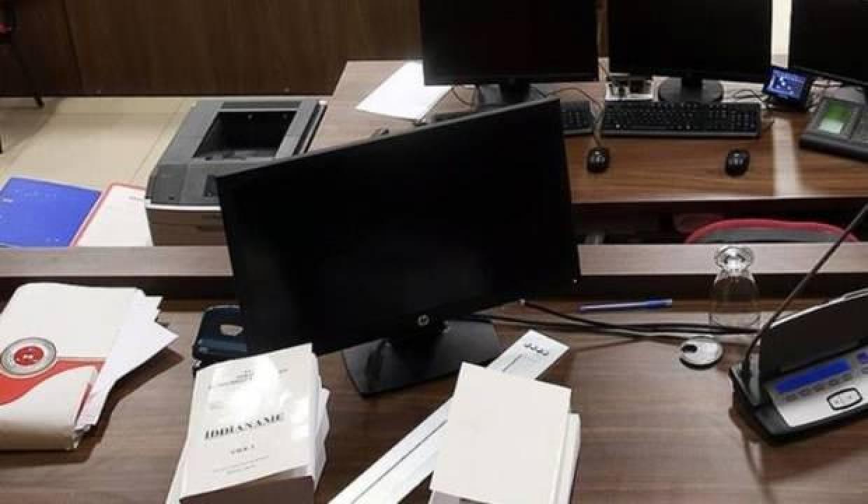 Fenerbahçe hakkında 