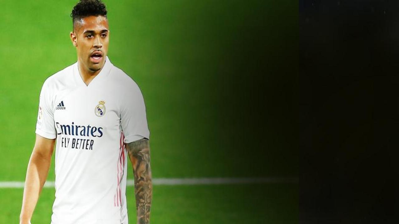 Fenerbahçe, Mariano Diaz için girişimlere başladı!