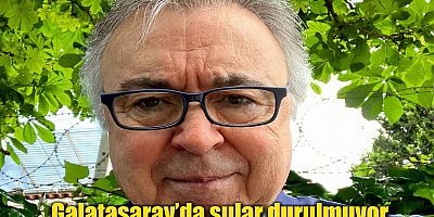 Galatasaray’da sular durulmuyor, Florya’nın satışı tartışmalara yol açtı