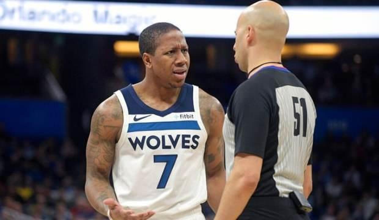 Galatasaray Nef'e NBA patentli guard