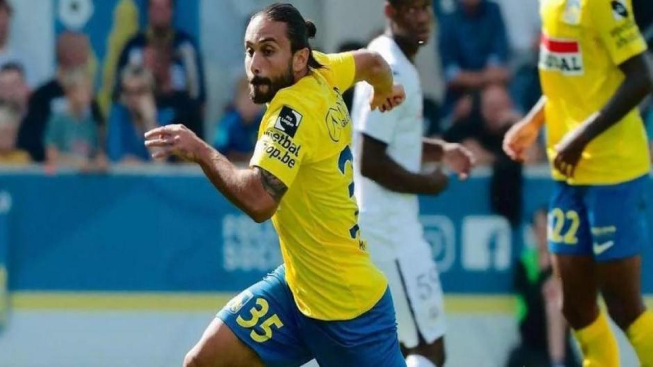 Galatasaray'dan sürpriz transfer hamlesi!
