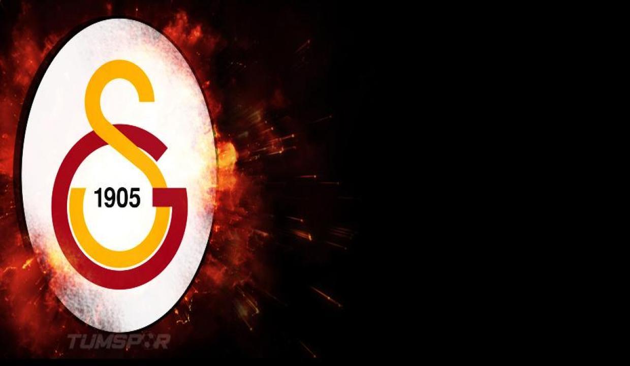 Galatasaray'ın toplam borcu açıklandı! Dev rakam...