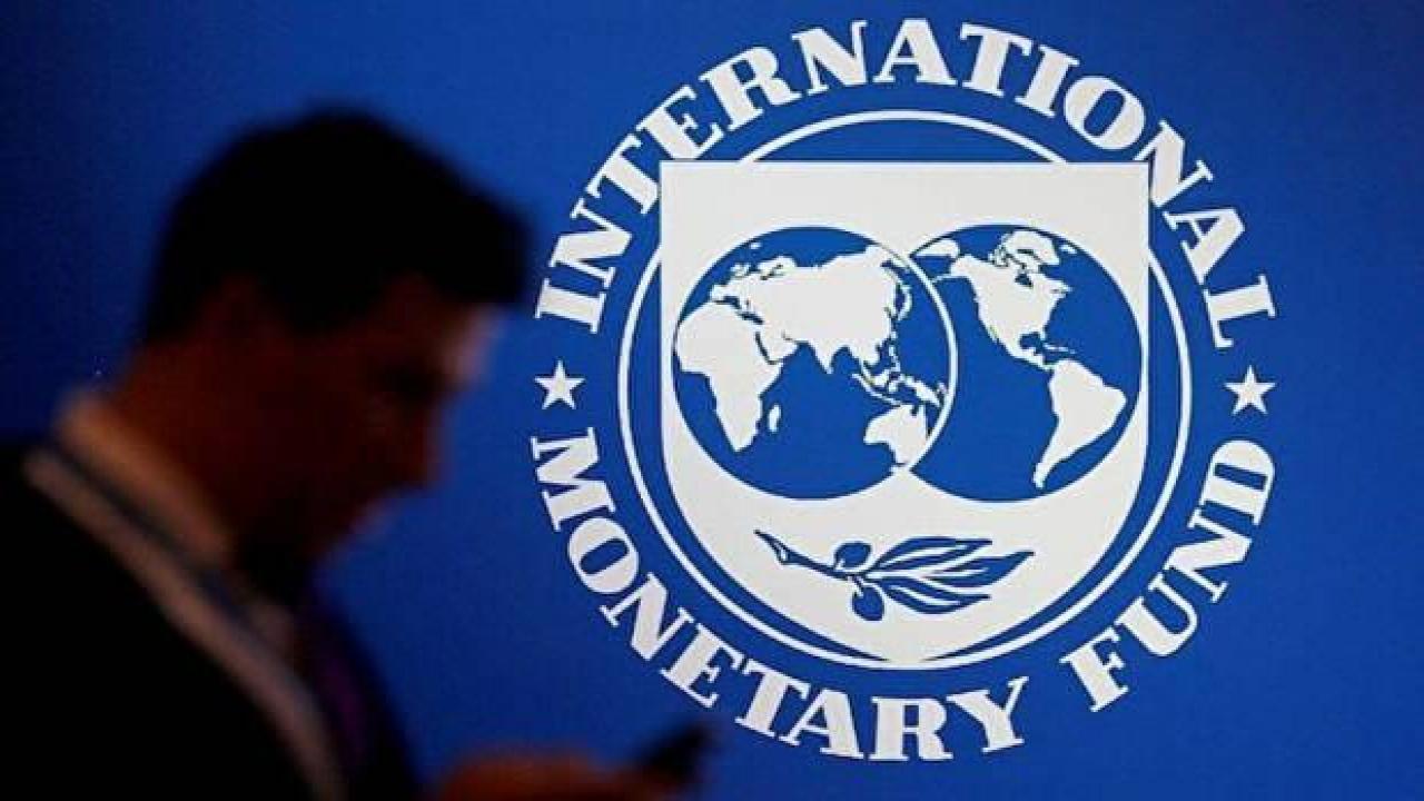 Gana IMF ile anlaştı: 3 milyar dolarlık kredi alacak