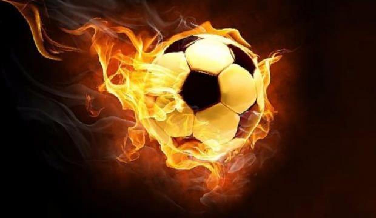 Hatayspor - Karagümrük! İlk yarı! CANLI