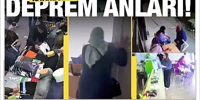 İstanbul'da yıkılan yapı var mı? Yerlikaya'dan yeni açıklama