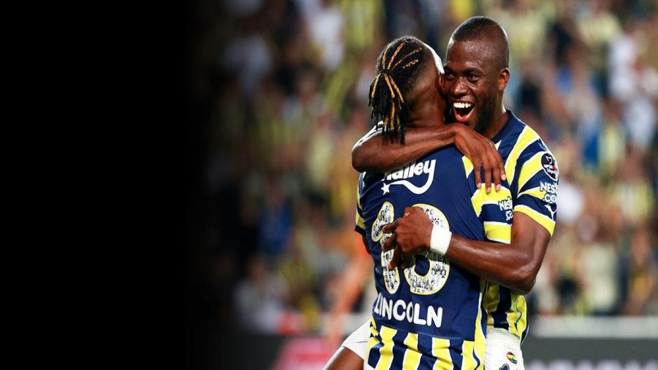 Jorge Jesus'un derbideki hücum planı!