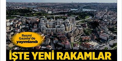 700 bin TL olan destek 875 bin TL’ye