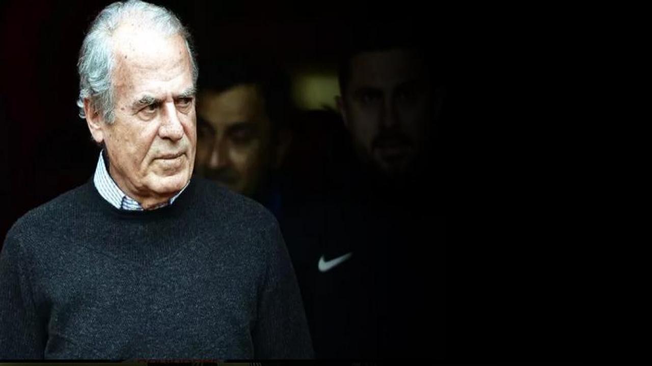 Mustafa Denizli son kararını açıkladı!