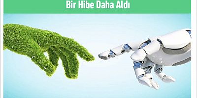 Pendik Belediyesi İstanbul Kalkınma Ajansı’ndan Bir Hibe Daha Aldı