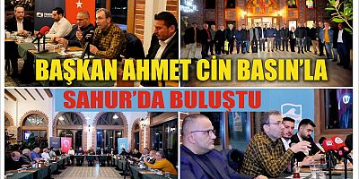 PENDİK'TE VERESİYE DEFTERLERİ KAPATILIYOR