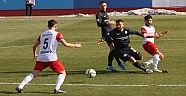 PENDİKSPOR  