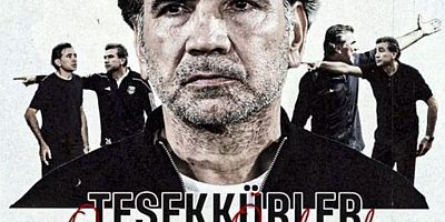 Pendikspor, Teknik Direktör Osman Özköylü ile Karşılıklı Olarak Yollarını Ayırdı