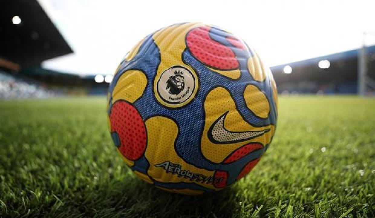 Premier Lig'de yeni dönem: 3 kararı duyurdular