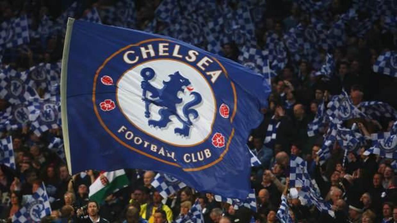 Ricketts ailesi Chelsea'yi satın almaktan vazgeçti