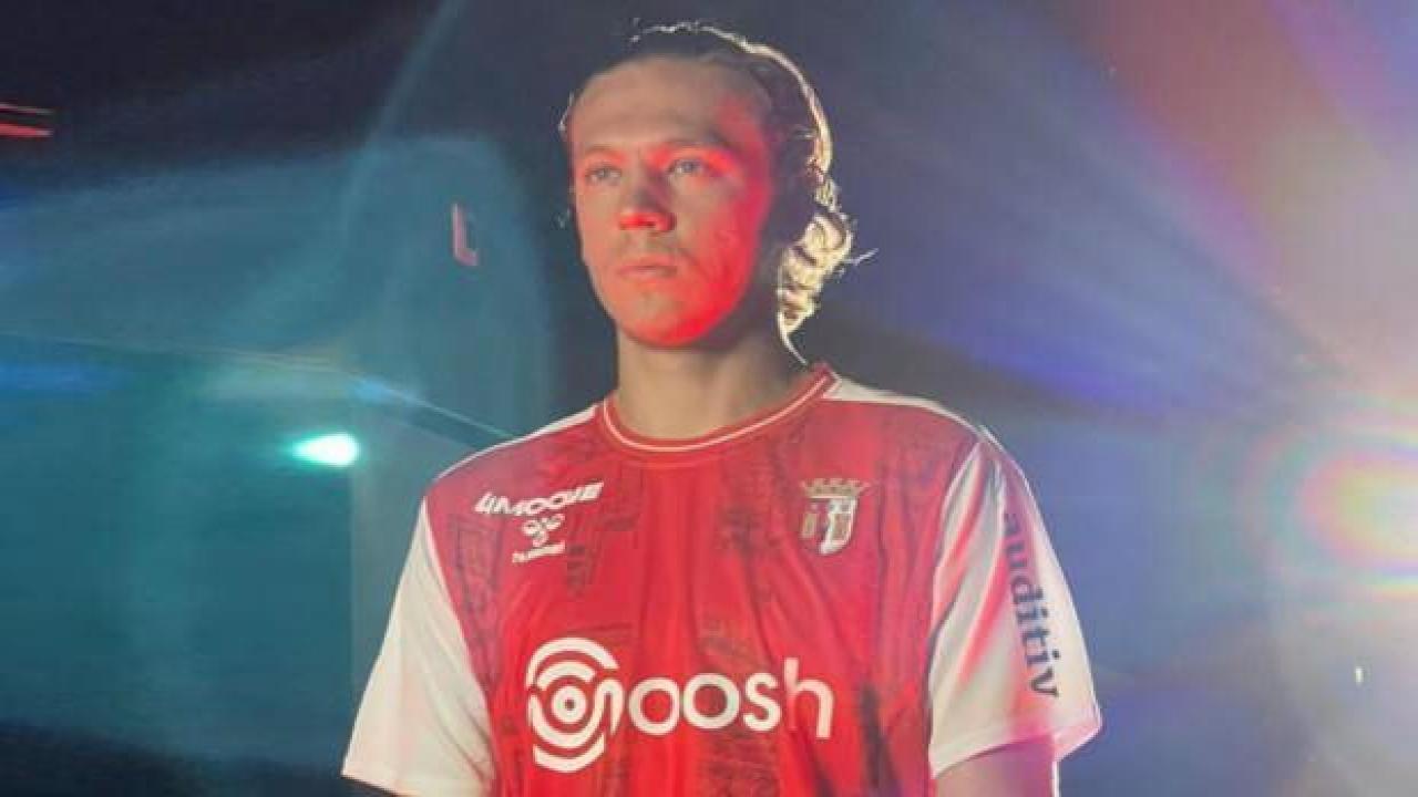 Serdar Saatçı'dan Valerien Ismael'e olay gönderme!