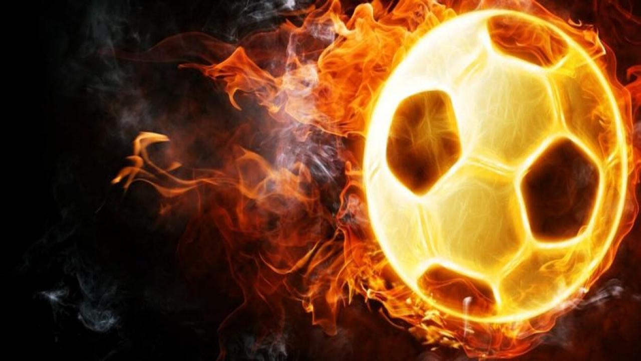 Süper Lig'de 2 maç birden | CANLI