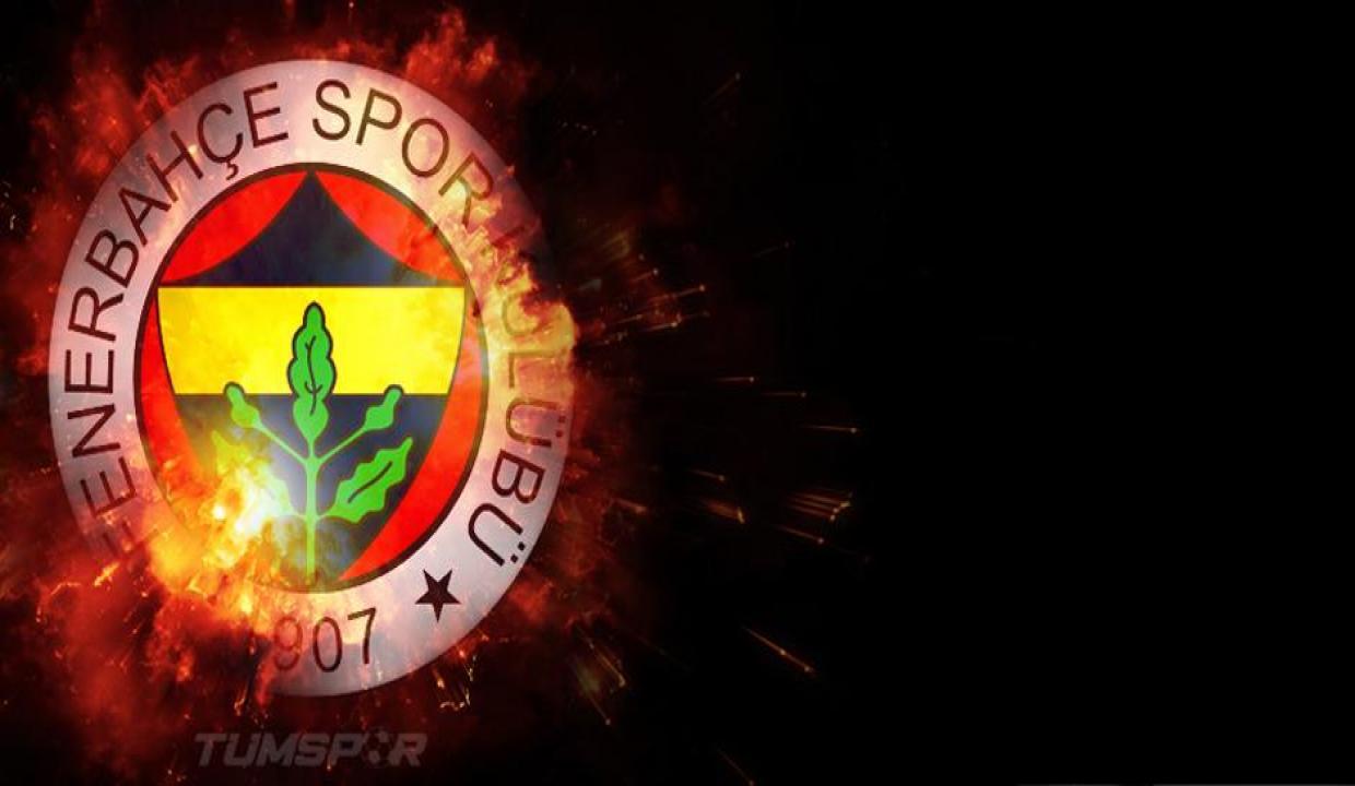 Tahkim Kurulu'nun kararı sonrasında Fenerbahçe'den sert açıklama!