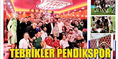 Lige deplasmanda Bodrumspor beraberliğiyle başlangıç yapan kırmızı beyazlı ekibimiz