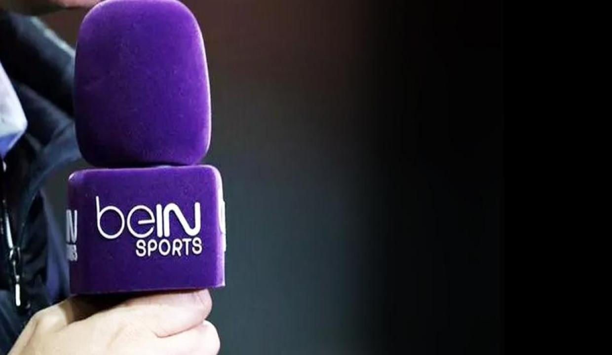 TFF ve Kulüpler, beIN Sports’la görüştü! İşte yayıncının son teklifi...