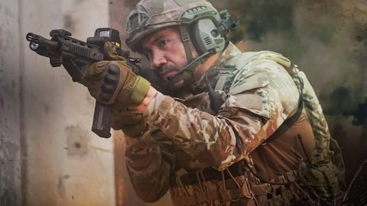 TRT1’in yeni dizisi Alsancak’a Avlu ve Hakim’den bomba transfer! Sözleşmeyi imzaladı